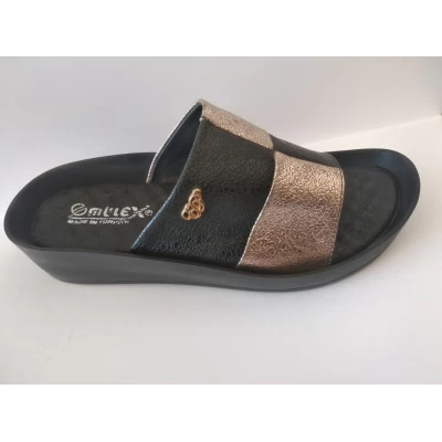 Шлепки женские, р-р 37-41