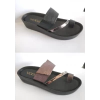 Шлепки женские, р-р 37-41