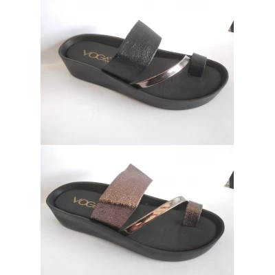 Шлепки женские, р-р 37-41