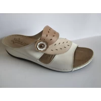 Шлепки женские, р-р 37-41