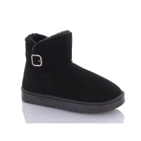 Угги женские F88 зима, Размеры - 36-41