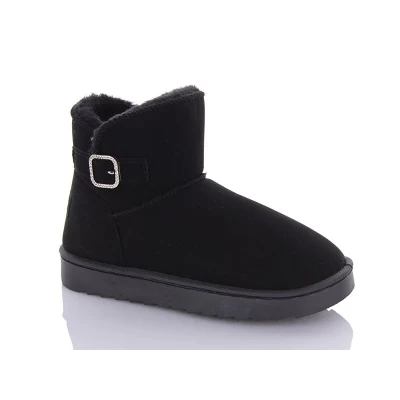 Угги женские F88 зима, Размеры - 36-41