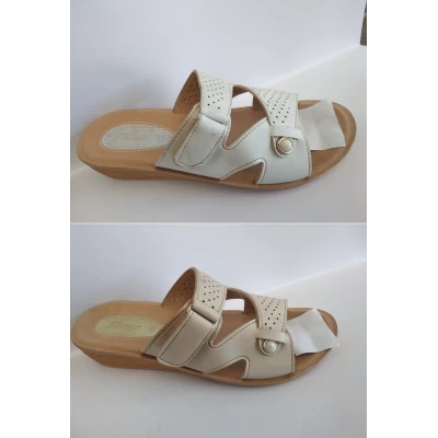 Шлепки женские, р-р 37-41