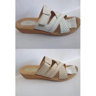 Шлепки женские, р-р 37-41