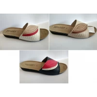 Шлепки женские, р-р 37-41