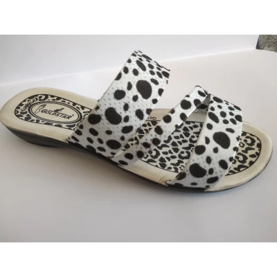 Шлепки женские, р-р 37-41