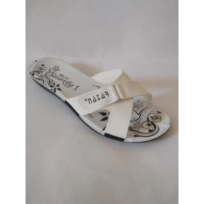 Шлепки женские, р-р 37-41