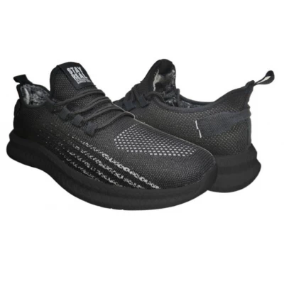 Мокасины мужские, р-р 41-45 Мокасины мужские, р-р 41-45