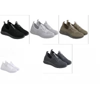 Мокасины женские SA588, р-р 36-40