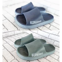 Шлепки мужские 236, р-р 41-45