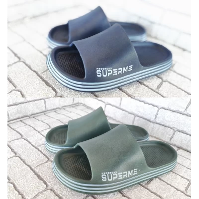 Шлепки мужские 236, р-р 41-45 Шлепки мужские 236, р-р 41-45