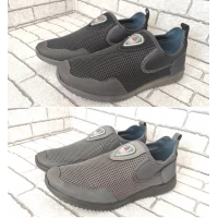 Кроссовки подростковые М2003, р-р 36-41