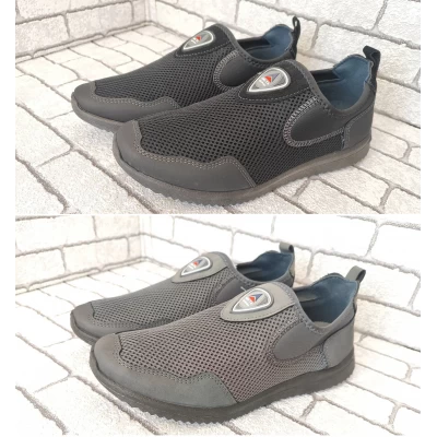 Кроссовки подростковые М2003, р-р 36-41 Кроссовки подростковые М2003, р-р 36-41