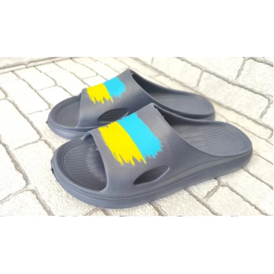 Шлепки подросток С80, р-р 36-41 Шлепки подросток С80, р-р 36-41