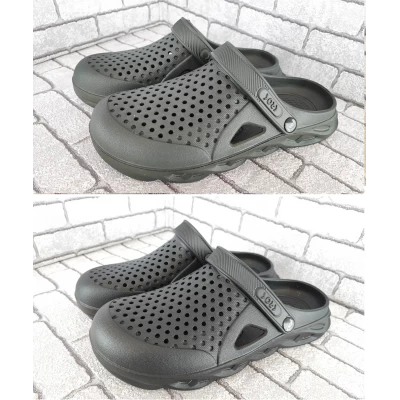 Кроксы мужские С92 , р-р 41-45 Кроксы мужские С92 , р-р 41-45