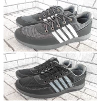 Мокасины мужские 141, р-р 41-45