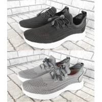 Мокасины женские М5003, р-р 36-41