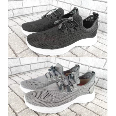 Мокасины женские М5003, р-р 36-41