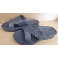 Шлепки детские. Размеры 30-35