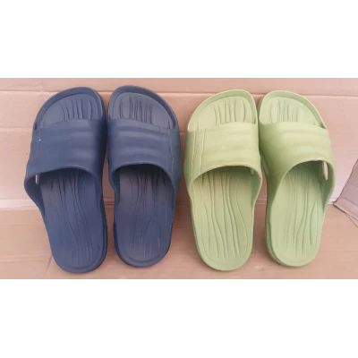 Кроксы женские (подросток), р-р 36- 41 Кроксы женские (подросток), р-р 36- 41