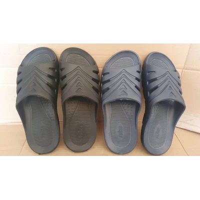 Шлёпки мужские. Размеры - 40-45 Payas Шлёпки мужские. Размеры - 40-45 Payas