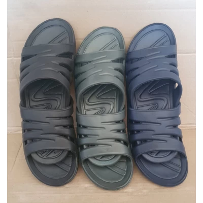 Шлёпки мужские. Размеры - 40-45 Payas Крабик Шлёпки мужские. Размеры - 40-45 Payas Крабик