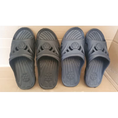 Шлёпки мужские. Размеры - 40-45 Payas Шлёпки мужские. Размеры - 40-45 Payas