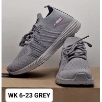 Кроссовки  мужские, р-р 41-45