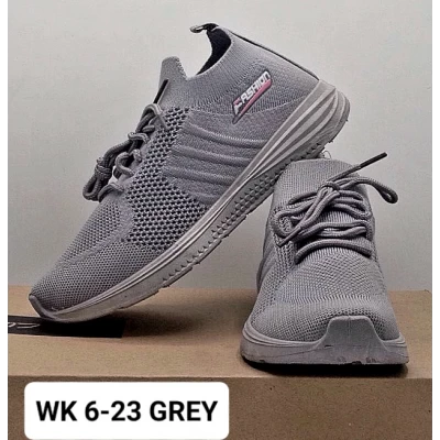 Кроссовки мужские, р-р 41-45 Кроссовки мужские, р-р 41-45