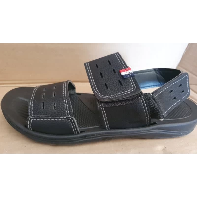 Сандалии мужские Верта М 1, р. 40-45