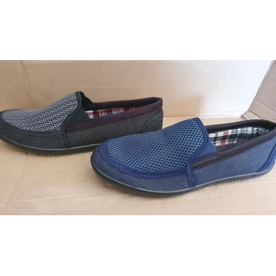 Мокасины мужские Верта Т 9, р-р41-45 Мокасины мужские Верта Т 9, р-р41-45