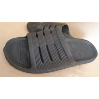 Шлёпки мужские С 72. Размеры - 41-45