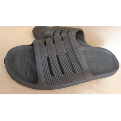 Шлёпки мужские С 72. Размеры - 41-45 Шлёпки мужские С 72. Размеры - 41-45