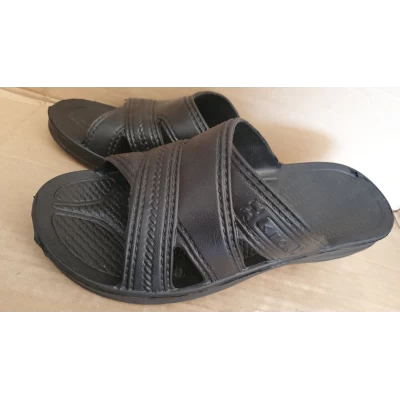 Шлёпки мужские С 54. Размеры - 41-45 Шлёпки мужские С 54. Размеры - 41-45