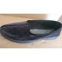 Тапочки мужские Каховка. Размеры - 41-45