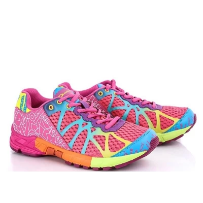 Кроссовки Veer-Demax B4861-1, Р.37-41 Кроссовки Veer-Demax B4861-1, Р.37-41