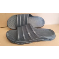 Шлепки подросток, КРОК  76, р-р 36-41