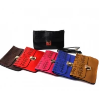 Сумочка клатч (20,5 * 13 * 1,5), 23565