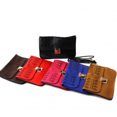 Сумочка клатч (20,5 * 13 * 1,5), 23565