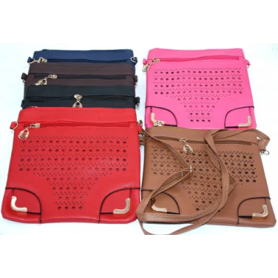 Сумочка клатч (7,5*15*19,5), 23537