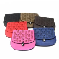 Сумочка клатч (1,5 * 17 * 20), 24389