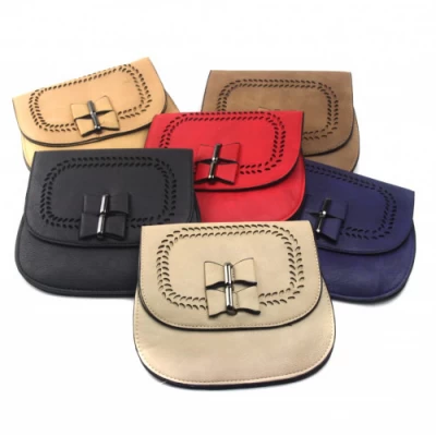 Сумочка клатч (1,5 * 17 * 20), 24393