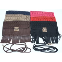 Сумка на плечо (20,5*12,5)см, 23148