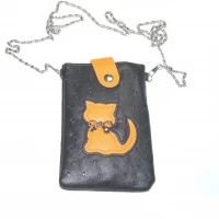 Кошелёк для мбильного 0,5*16,5*11см, 15530