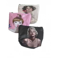 Косметичка 