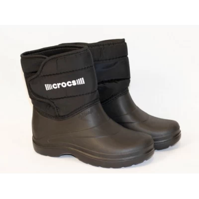 Женские зимние дутики, Размеры - 37-41