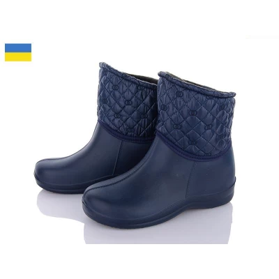 Сапоги женские демисезон. Размеры - 36-41