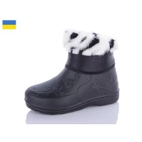 Сапоги женские зима. Размеры - 38-41