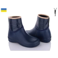 Сапоги женские демисезон. Размеры - 37-41