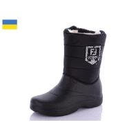 Сапоги женские зима. Размеры - 36-41